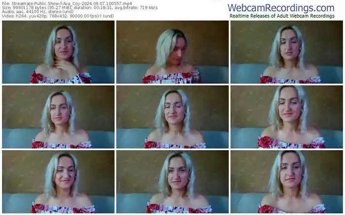 streamate-ava_coy-09-07-2024-10-05-57