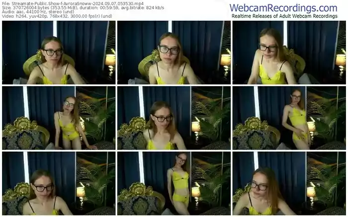 streamate-avrorasnoww-09-07-2024-05-35-30