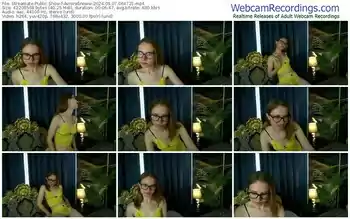 streamate-avrorasnoww-09-07-2024-06-47-21