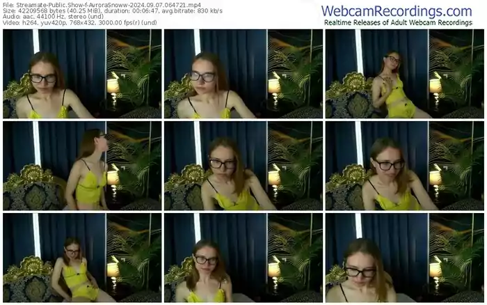 streamate-avrorasnoww-09-07-2024-06-47-21