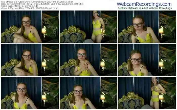 streamate-avrorasnoww-09-07-2024-08-27-31