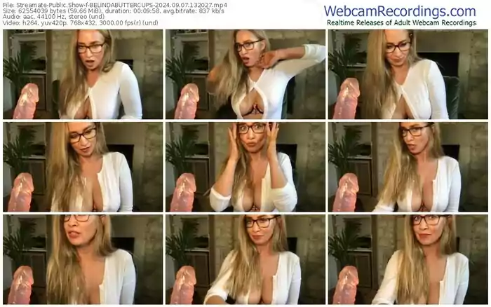 streamate-belindabuttercups-09-07-2024-13-20-27