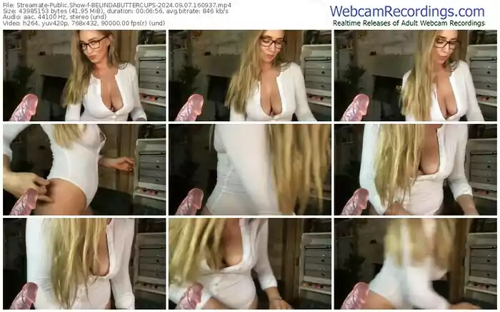 streamate-belindabuttercups-09-07-2024-16-09-37