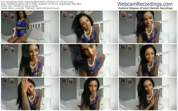 streamate-babexx69xx-09-07-2024-10-53-12