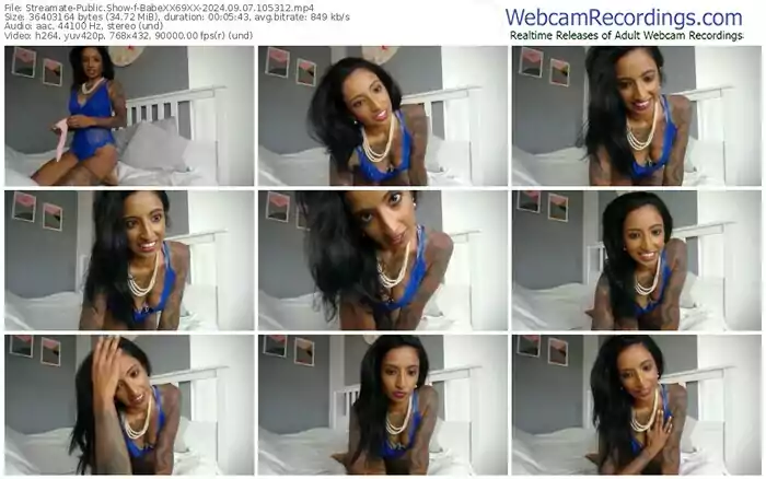 streamate-babexx69xx-09-07-2024-10-53-12