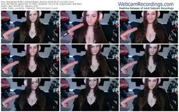 streamate-bailey_bunny-09-07-2024-01-10-07