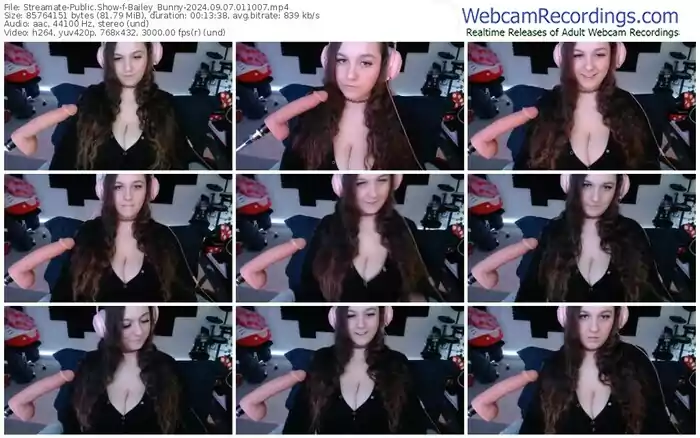 streamate-bailey_bunny-09-07-2024-01-10-07