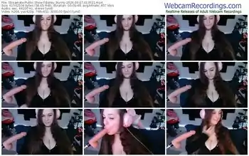 streamate-bailey_bunny-09-07-2024-01-35-21