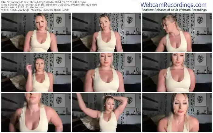 streamate-bbygirljade-09-07-2024-01-24-28