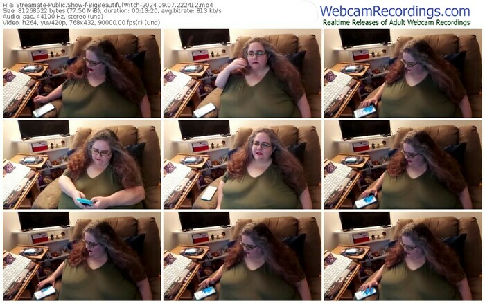 streamate-bigbeautifulwitch-09-07-2024-22-24-12