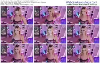 streamate-briarre-09-07-2024-20-19-32