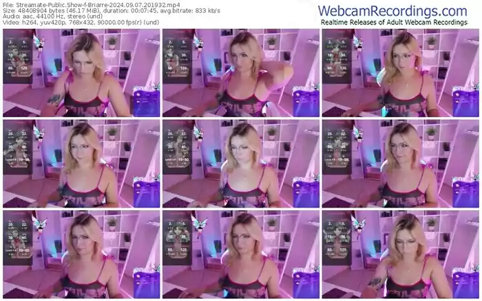 streamate-briarre-09-07-2024-20-19-32
