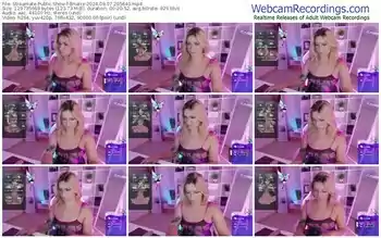 streamate-briarre-09-07-2024-20-56-40
