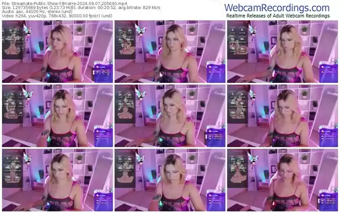 streamate-briarre-09-07-2024-20-56-40