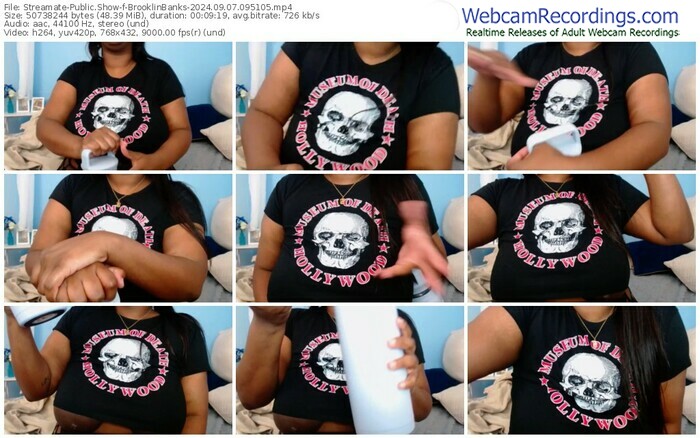 streamate-brooklinbanks-09-07-2024-09-51-05