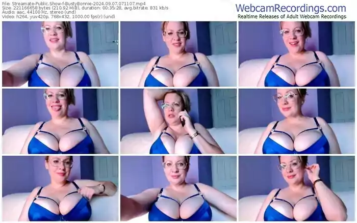 streamate-bustybonnie-09-07-2024-07-11-07