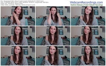 streamate-cardi_queen-09-07-2024-13-49-37