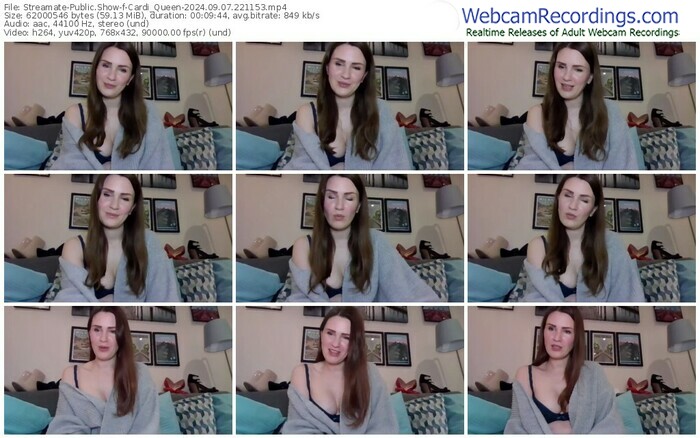 streamate-cardi_queen-09-07-2024-22-11-53