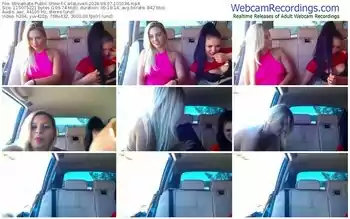 streamate-carlalovex-09-07-2024-10-10-36