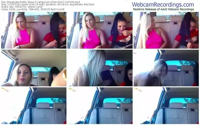 streamate-carlalovex-09-07-2024-10-10-36