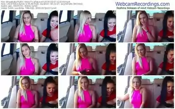 streamate-carlalovex-09-07-2024-11-01-09