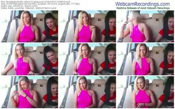 streamate-carlalovex-09-07-2024-15-04-54