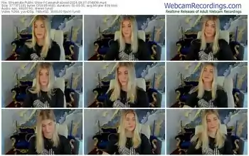 streamate-cassandragood-09-07-2024-05-48-39
