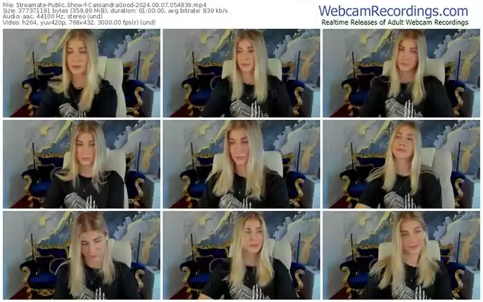 streamate-cassandragood-09-07-2024-05-48-39