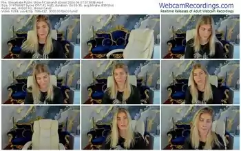 streamate-cassandragood-09-07-2024-07-38-38