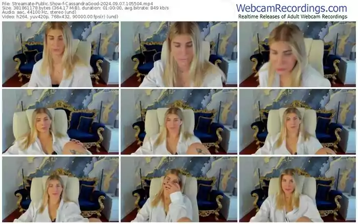 streamate-cassandragood-09-07-2024-10-55-04