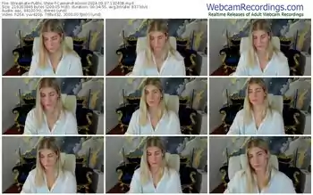 streamate-cassandragood-09-07-2024-13-24-08