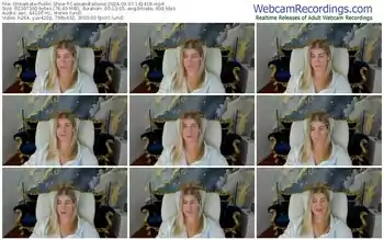 streamate-cassandragood-09-07-2024-14-14-18