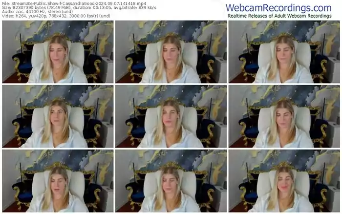 streamate-cassandragood-09-07-2024-14-14-18