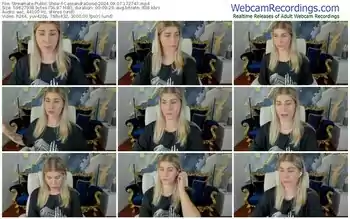 streamate-cassandragood-09-07-2024-17-27-47