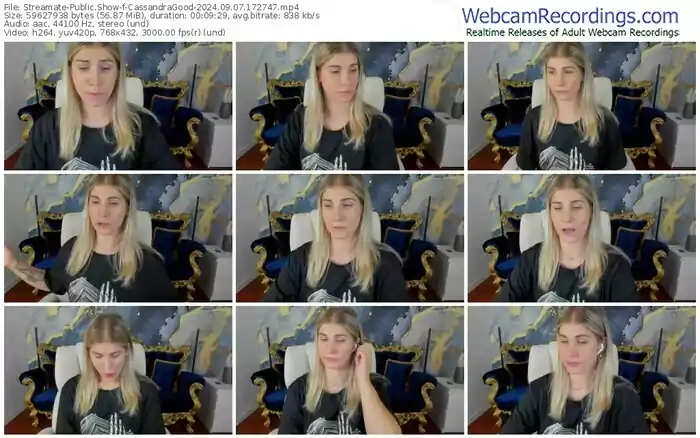 streamate-cassandragood-09-07-2024-17-27-47