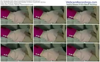 streamate-chanelsole-09-07-2024-06-51-00