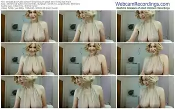 streamate-charliequin-09-07-2024-05-23-10