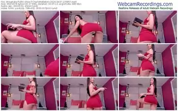 streamate-charlottebakers-09-07-2024-22-58-57