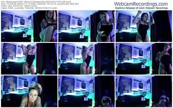 streamate-chelsea_rae-09-07-2024-01-22-26