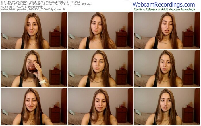 streamate-chloematis-09-07-2024-19-10-36