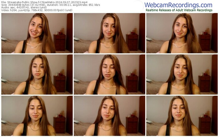 streamate-chloematis-09-07-2024-20-23-23