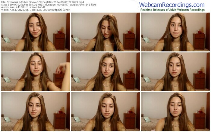 streamate-chloematis-09-07-2024-22-20-13