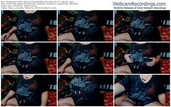 streamate-chloenightmare-09-07-2024-19-02-01