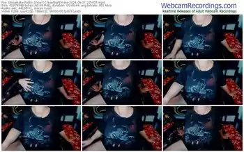 streamate-chloenightmare-09-07-2024-22-50-55