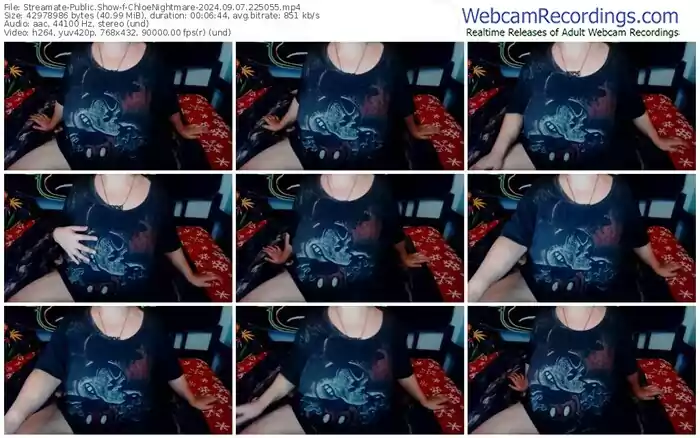 streamate-chloenightmare-09-07-2024-22-50-55