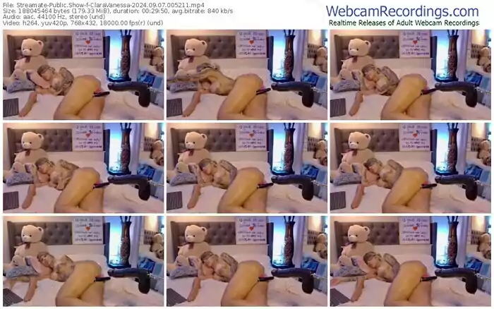 streamate-claravanessa-09-07-2024-00-52-11