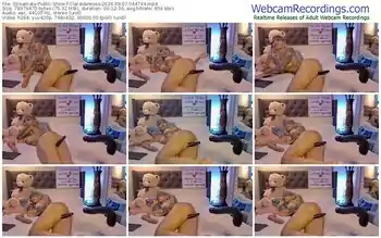 streamate-claravanessa-09-07-2024-04-47-44