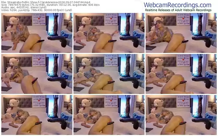 streamate-claravanessa-09-07-2024-04-47-44