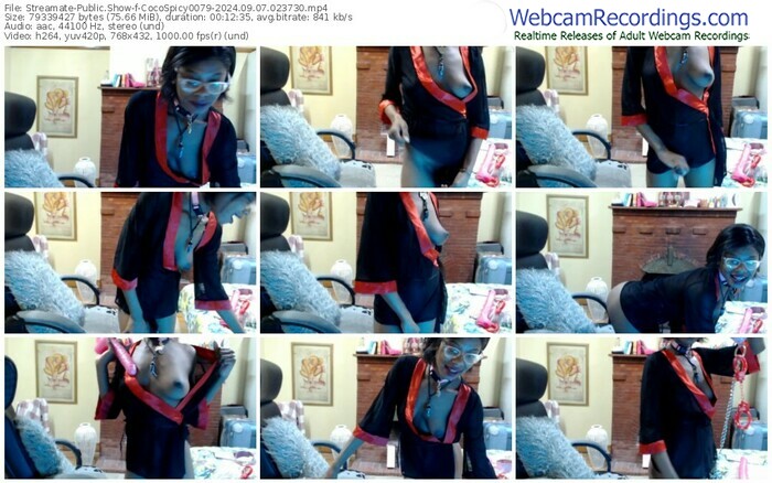 streamate-cocospicy0079-09-07-2024-02-37-30