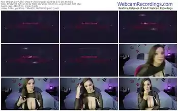 streamate-crimxonjade-09-07-2024-16-01-49